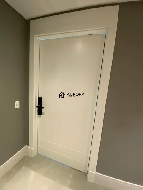 Foto 7 de Apartamento com 3 quartos à venda, 130m2 em Centro, Balneario Camboriu - SC