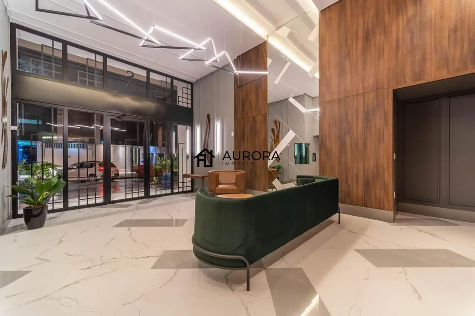 Foto 6 de Apartamento com 3 quartos à venda, 130m2 em Centro, Balneario Camboriu - SC