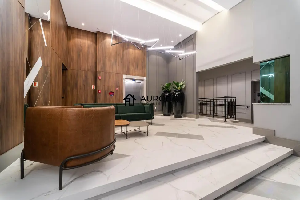 Foto 4 de Apartamento com 3 quartos à venda, 130m2 em Centro, Balneario Camboriu - SC