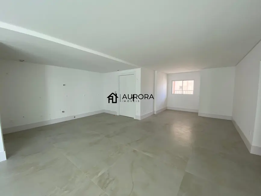 Foto 8 de Apartamento com 3 quartos à venda, 130m2 em Centro, Balneario Camboriu - SC