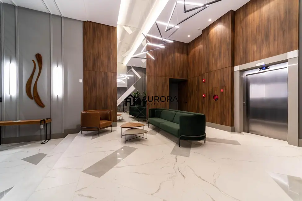 Foto 5 de Apartamento com 3 quartos à venda, 130m2 em Centro, Balneario Camboriu - SC