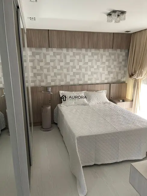 Apartamento com 3 quartos à venda, 121m2 em Centro, Balneario Camboriu - SC - imagem 9 Foto 9 de Apartamento com 3 quartos à venda, 121m2 em Centro, Balneario Camboriu - SC