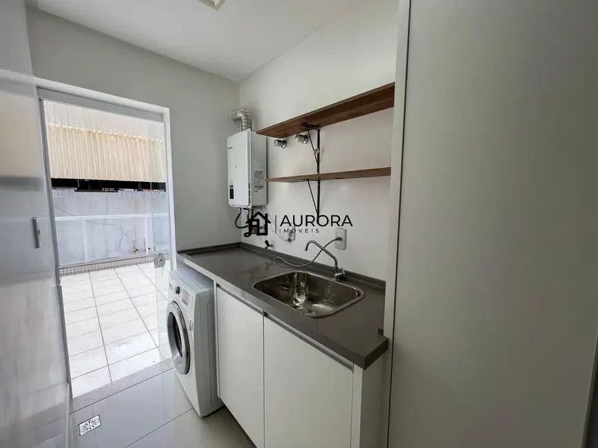Apartamento com 3 quartos à venda, 121m2 em Centro, Balneario Camboriu - SC - imagem 5 Foto 5 de Apartamento com 3 quartos à venda, 121m2 em Centro, Balneario Camboriu - SC
