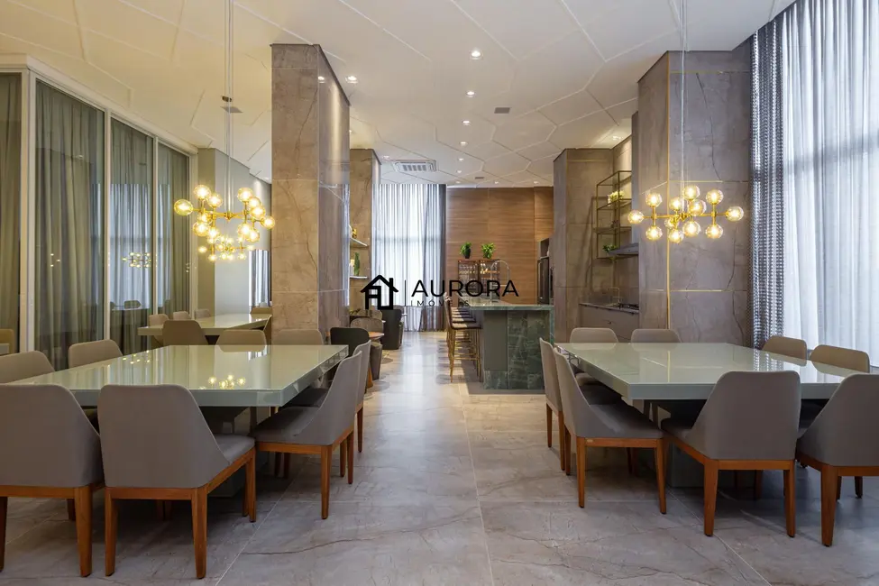 Apartamento com 4 quartos à venda, 143m2 em Centro, Balneario Camboriu - SC - imagem 4 Foto 4 de Apartamento com 4 quartos à venda, 143m2 em Centro, Balneario Camboriu - SC