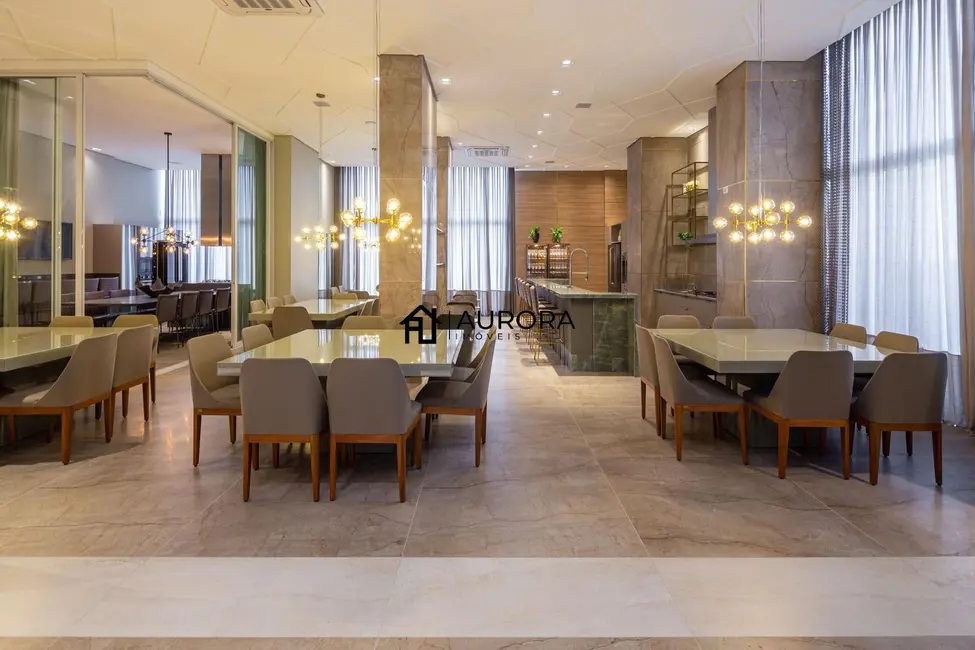 Apartamento com 4 quartos à venda, 143m2 em Centro, Balneario Camboriu - SC - imagem 6 Foto 6 de Apartamento com 4 quartos à venda, 143m2 em Centro, Balneario Camboriu - SC