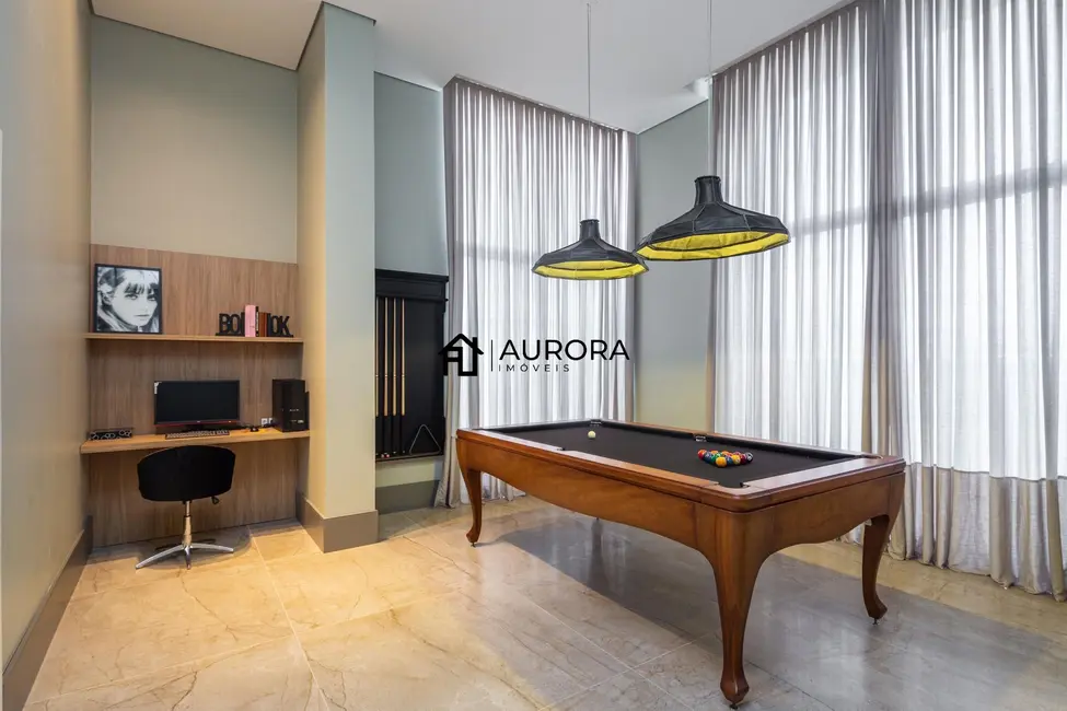 Apartamento com 4 quartos à venda, 143m2 em Centro, Balneario Camboriu - SC - imagem 7 Foto 7 de Apartamento com 4 quartos à venda, 143m2 em Centro, Balneario Camboriu - SC