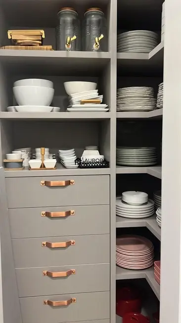 Foto 9 de Apartamento com 4 quartos à venda, 137m2 em Centro, Balneario Camboriu - SC