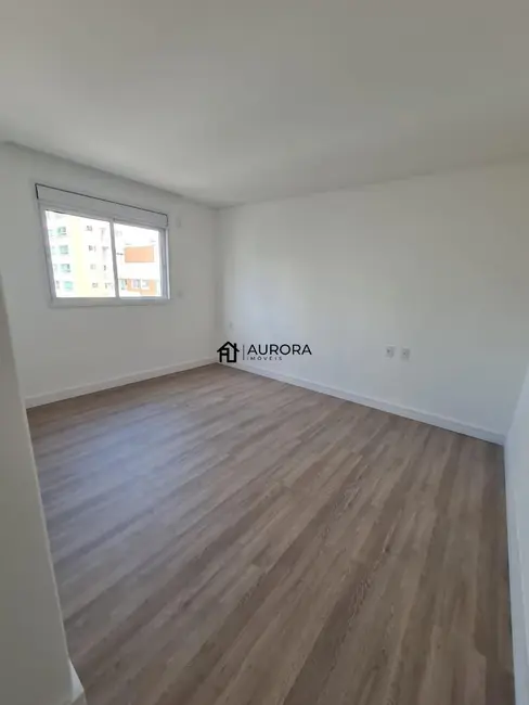 Apartamento com 2 quartos à venda, 98m2 em Centro, Balneario Camboriu - SC - imagem 7 Foto 7 de Apartamento com 2 quartos à venda, 98m2 em Centro, Balneario Camboriu - SC