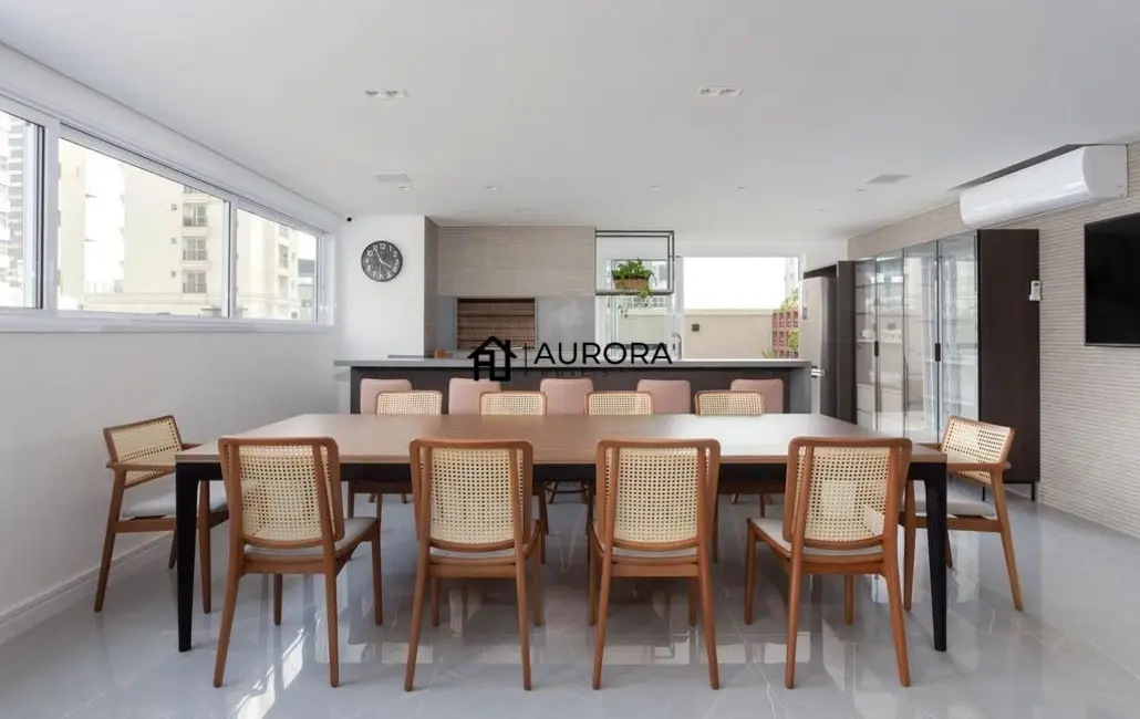 Foto 8 de Apartamento com 3 quartos à venda, 93m2 em Centro, Balneario Camboriu - SC