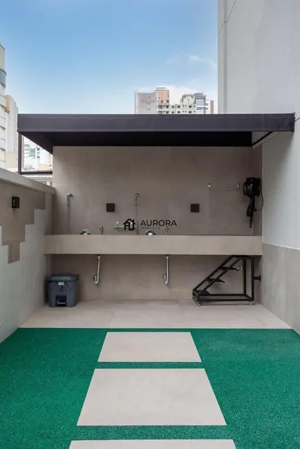 Foto 5 de Apartamento com 3 quartos à venda, 93m2 em Centro, Balneario Camboriu - SC