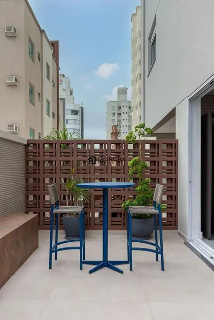 Foto 4 de Apartamento com 3 quartos à venda, 93m2 em Centro, Balneario Camboriu - SC