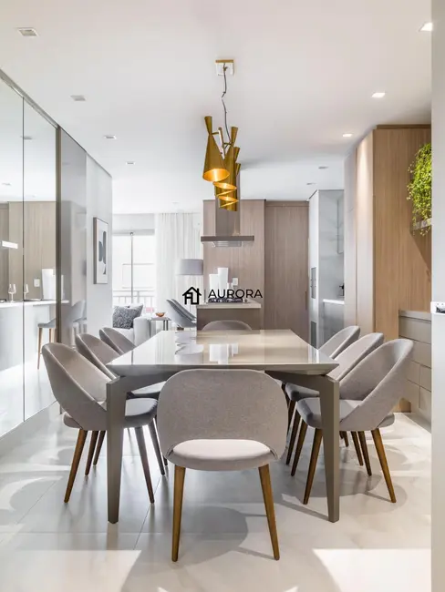 Foto 9 de Apartamento com 3 quartos à venda, 118m2 em Balneario Camboriu - SC