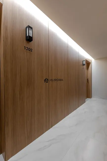 Foto 7 de Apartamento com 3 quartos à venda, 118m2 em Balneario Camboriu - SC