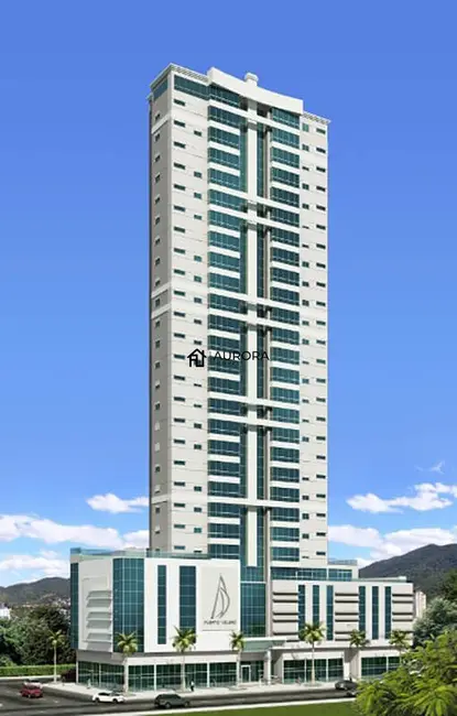 Foto 1 de Sala Comercial à venda, 92m2 em Centro, Balneario Camboriu - SC