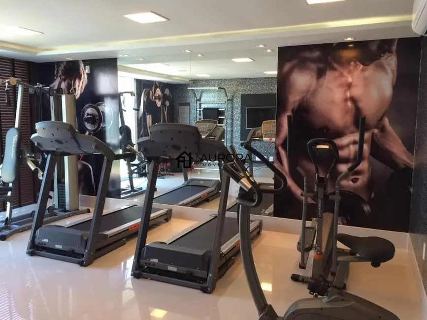 Foto 7 de Sala Comercial à venda, 92m2 em Centro, Balneario Camboriu - SC