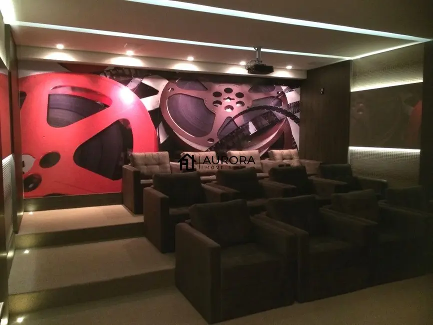 Foto 6 de Sala Comercial à venda, 92m2 em Centro, Balneario Camboriu - SC