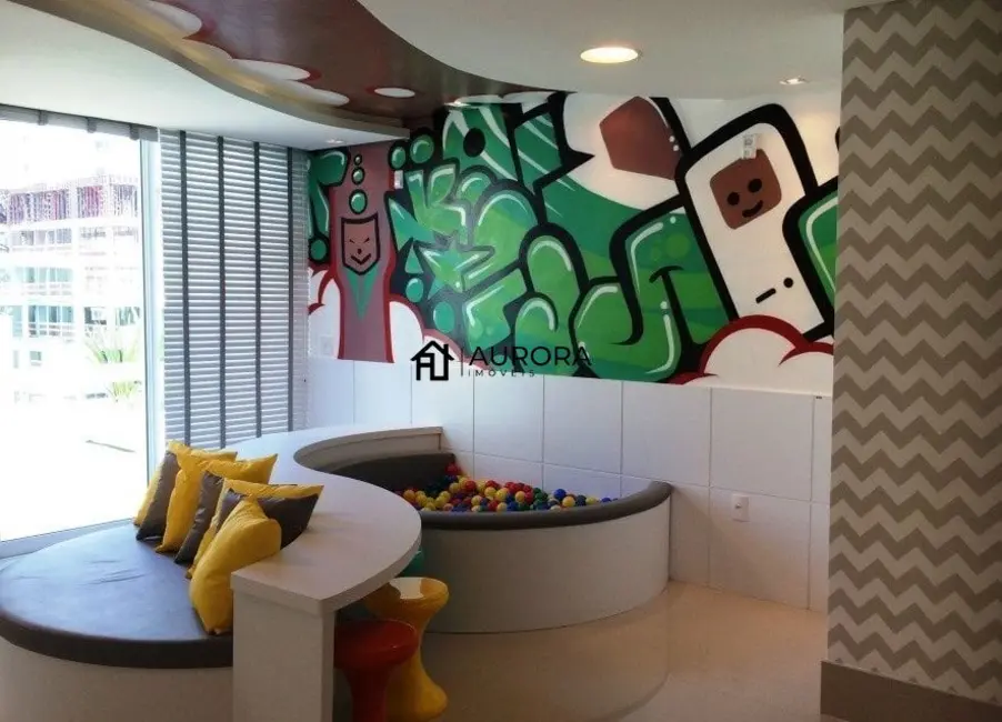 Foto 5 de Sala Comercial à venda, 92m2 em Centro, Balneario Camboriu - SC