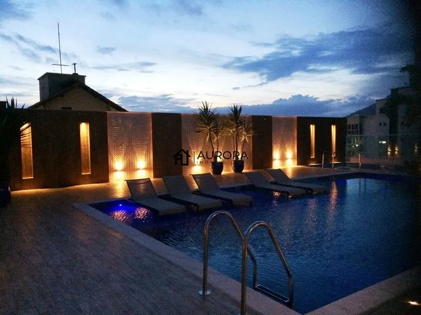 Foto 9 de Sala Comercial à venda, 92m2 em Centro, Balneario Camboriu - SC