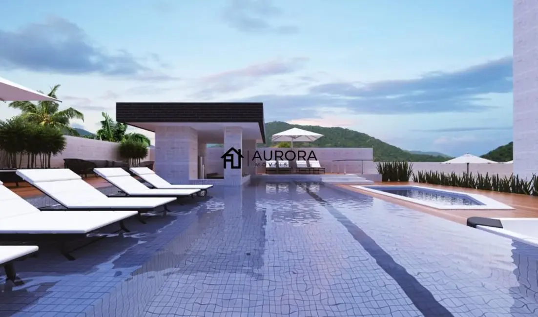 Foto 5 de Apartamento com 4 quartos à venda, 133m2 em Centro, Balneario Camboriu - SC