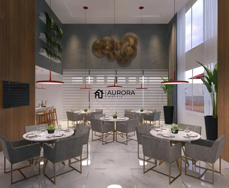 Foto 6 de Apartamento com 4 quartos à venda, 132m2 em Centro, Balneario Camboriu - SC