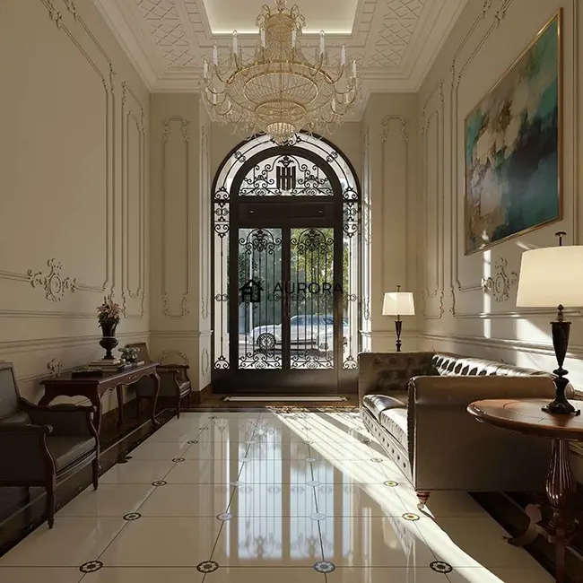 Apartamento com 3 quartos à venda, 240m2 em Centro, Balneario Camboriu - SC - imagem 6 Foto 6 de Apartamento com 3 quartos à venda, 240m2 em Centro, Balneario Camboriu - SC