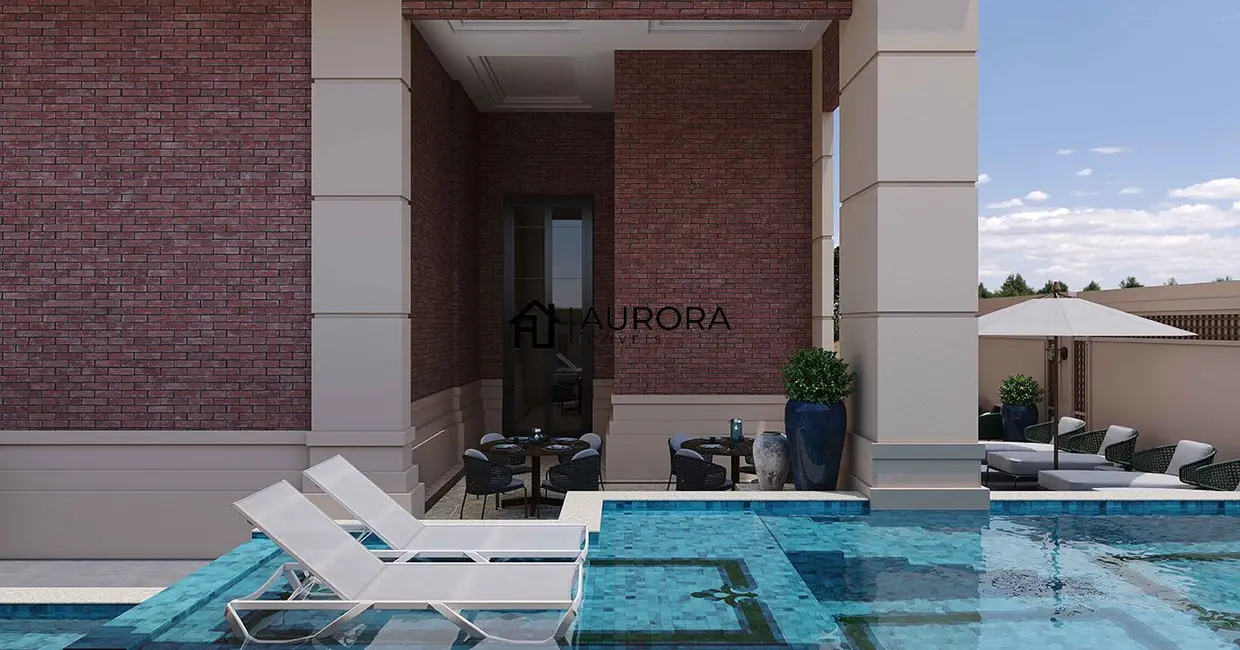 Apartamento com 3 quartos à venda, 240m2 em Centro, Balneario Camboriu - SC - imagem 8 Foto 8 de Apartamento com 3 quartos à venda, 240m2 em Centro, Balneario Camboriu - SC