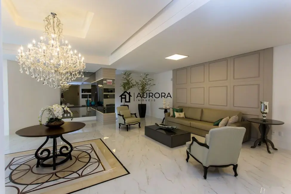 Foto 8 de Apartamento com 4 quartos à venda, 150m2 em Centro, Balneario Camboriu - SC