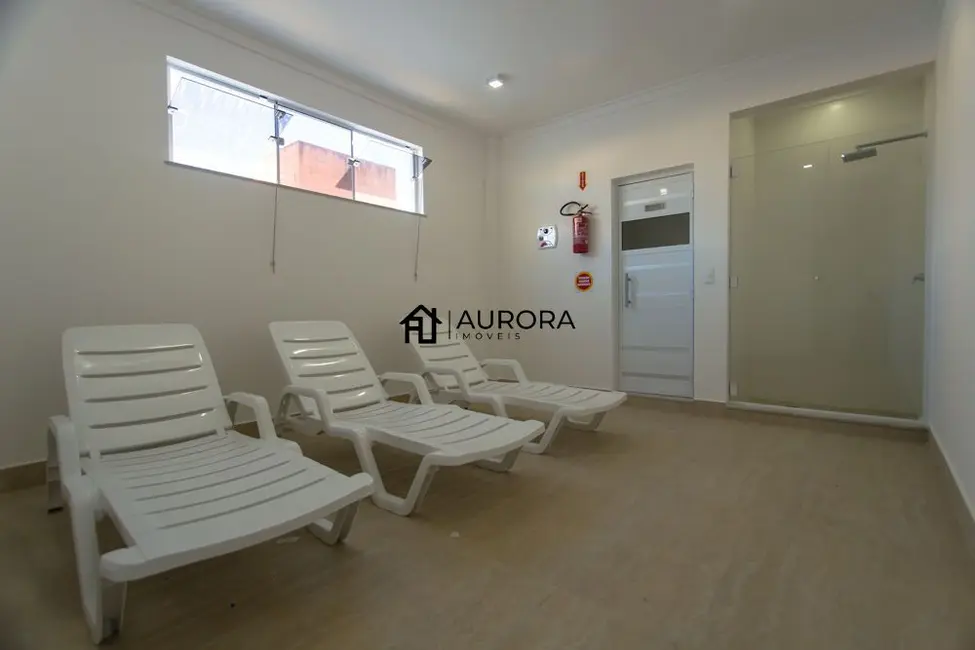 Foto 9 de Apartamento com 4 quartos à venda, 150m2 em Centro, Balneario Camboriu - SC