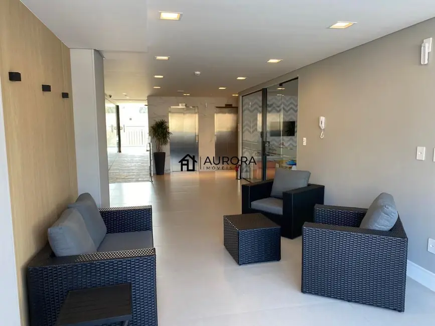 Apartamento com 2 quartos à venda, 62m2 em Ariribá, Balneario Camboriu - SC - imagem 5 Foto 5 de Apartamento com 2 quartos à venda, 62m2 em Ariribá, Balneario Camboriu - SC