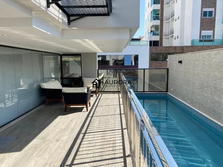 Apartamento com 2 quartos à venda, 62m2 em Ariribá, Balneario Camboriu - SC - imagem 8 Foto 8 de Apartamento com 2 quartos à venda, 62m2 em Ariribá, Balneario Camboriu - SC