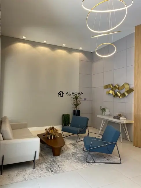 Apartamento com 2 quartos à venda, 62m2 em Ariribá, Balneario Camboriu - SC - imagem 2 Foto 2 de Apartamento com 2 quartos à venda, 62m2 em Ariribá, Balneario Camboriu - SC