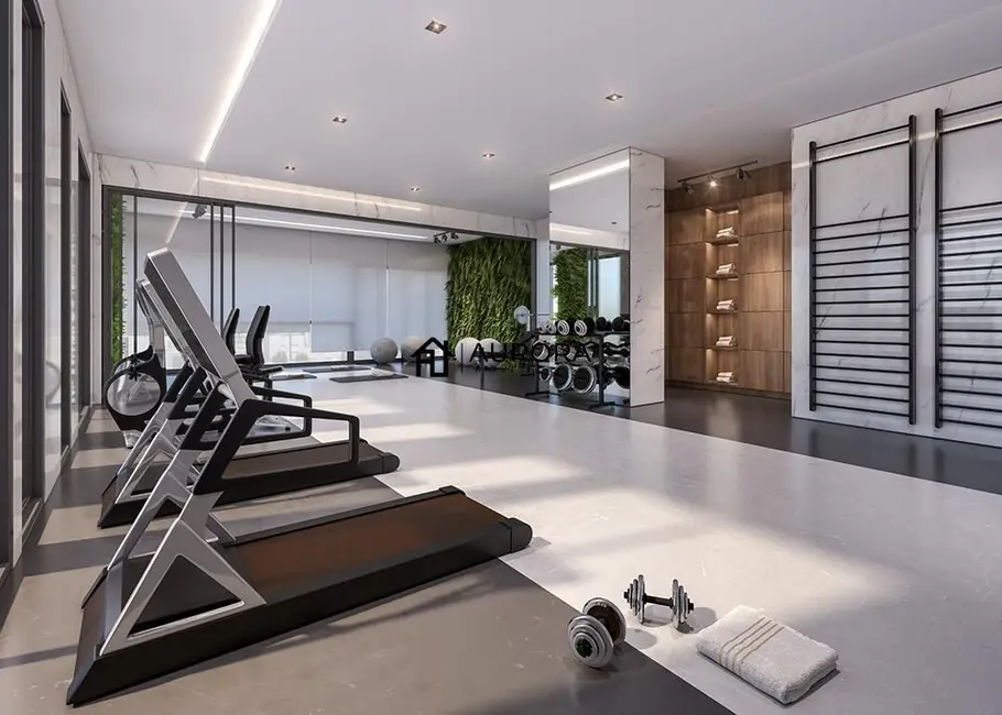 Foto 9 de Apartamento com 4 quartos à venda, 177m2 em Centro, Balneario Camboriu - SC