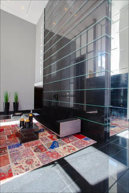 Apartamento com 3 quartos à venda, 170m2 em Centro, Balneario Camboriu - SC - imagem 5 Foto 5 de Apartamento com 3 quartos à venda, 170m2 em Centro, Balneario Camboriu - SC