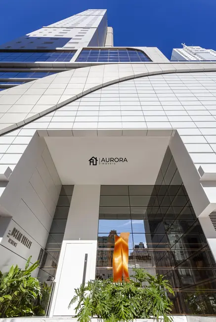 Apartamento com 4 quartos à venda, 167m2 em Centro, Balneario Camboriu - SC - imagem 3 Foto 3 de Apartamento com 4 quartos à venda, 167m2 em Centro, Balneario Camboriu - SC