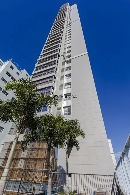 Foto 2 de Apartamento com 4 quartos à venda, 167m2 em Centro, Balneario Camboriu - SC