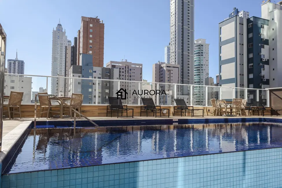 Apartamento com 4 quartos à venda, 167m2 em Centro, Balneario Camboriu - SC - imagem 9 Foto 9 de Apartamento com 4 quartos à venda, 167m2 em Centro, Balneario Camboriu - SC