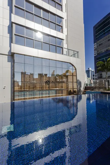 Apartamento com 4 quartos à venda, 167m2 em Centro, Balneario Camboriu - SC - imagem 7 Foto 7 de Apartamento com 4 quartos à venda, 167m2 em Centro, Balneario Camboriu - SC