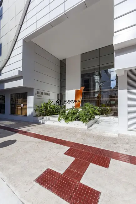 Apartamento com 4 quartos à venda, 167m2 em Centro, Balneario Camboriu - SC - imagem 6 Foto 6 de Apartamento com 4 quartos à venda, 167m2 em Centro, Balneario Camboriu - SC