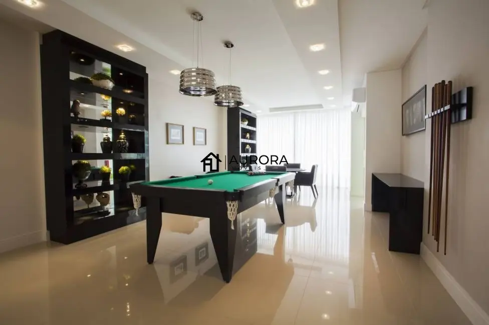 Foto 9 de Apartamento com 3 quartos à venda, 131m2 em Centro, Balneario Camboriu - SC