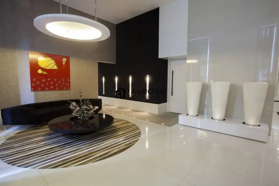 Foto 5 de Apartamento com 3 quartos à venda, 131m2 em Centro, Balneario Camboriu - SC