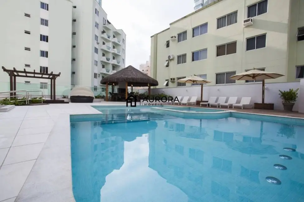 Foto 2 de Apartamento com 3 quartos à venda, 131m2 em Centro, Balneario Camboriu - SC