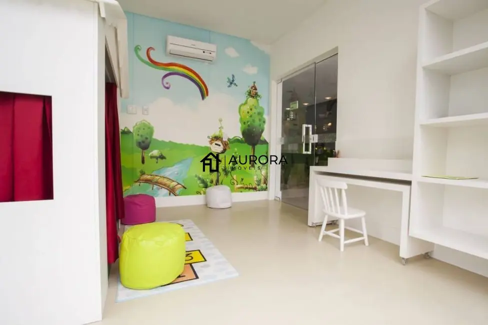 Foto 8 de Apartamento com 3 quartos à venda, 131m2 em Centro, Balneario Camboriu - SC