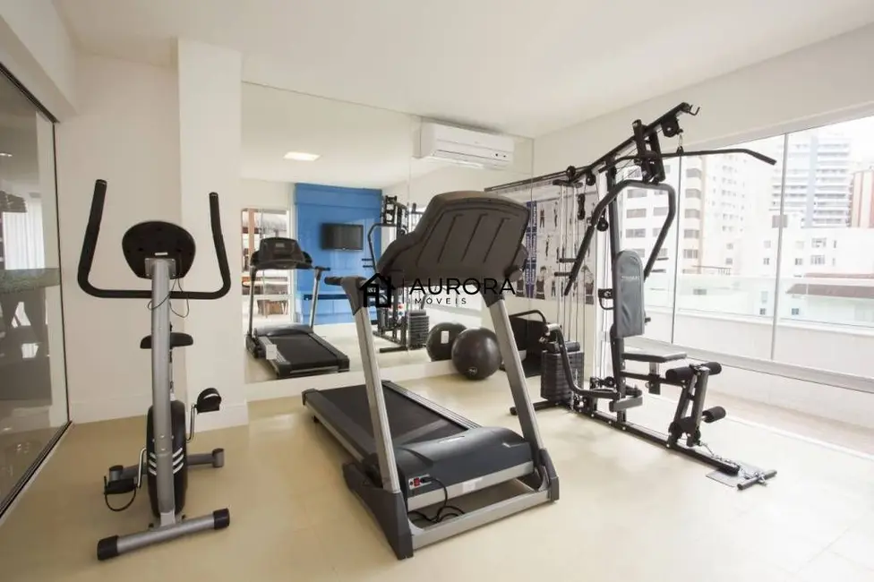 Foto 6 de Apartamento com 3 quartos à venda, 131m2 em Centro, Balneario Camboriu - SC