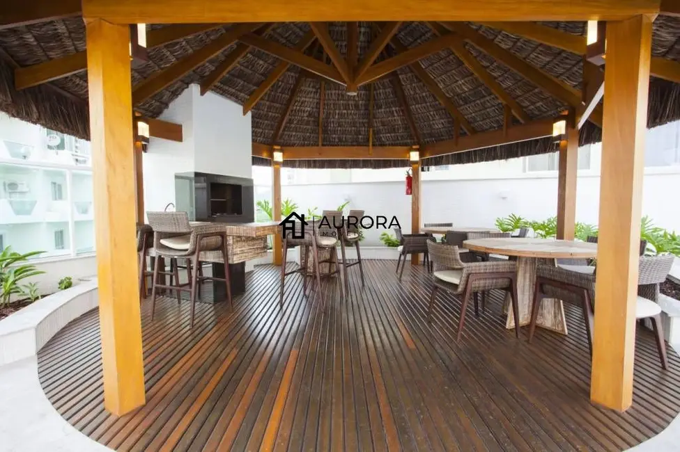 Foto 3 de Apartamento com 3 quartos à venda, 131m2 em Centro, Balneario Camboriu - SC