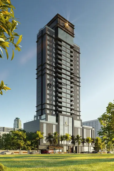 Foto 3 de Apartamento com 4 quartos à venda, 146m2 em Pioneiros, Balneario Camboriu - SC