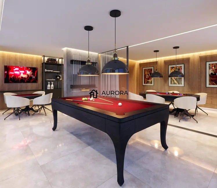 Foto 9 de Apartamento com 4 quartos à venda, 146m2 em Pioneiros, Balneario Camboriu - SC