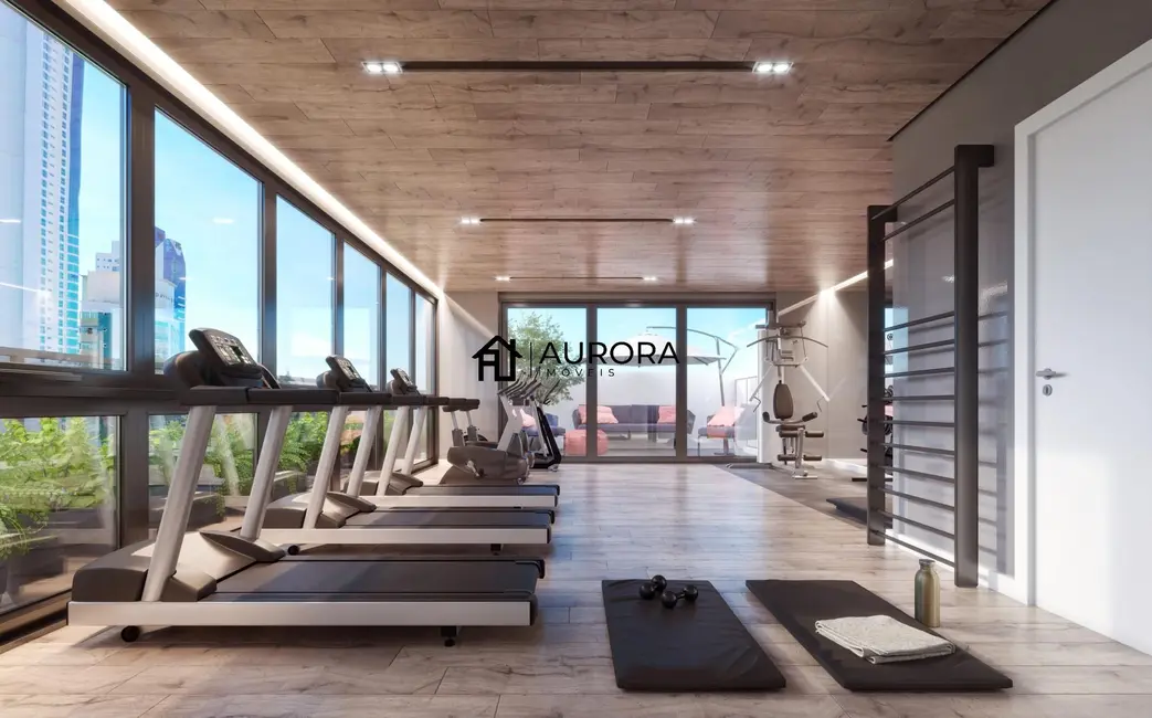 Apartamento com 4 quartos à venda, 296m2 em Pioneiros, Balneario Camboriu - SC - imagem 8 Foto 8 de Apartamento com 4 quartos à venda, 296m2 em Pioneiros, Balneario Camboriu - SC