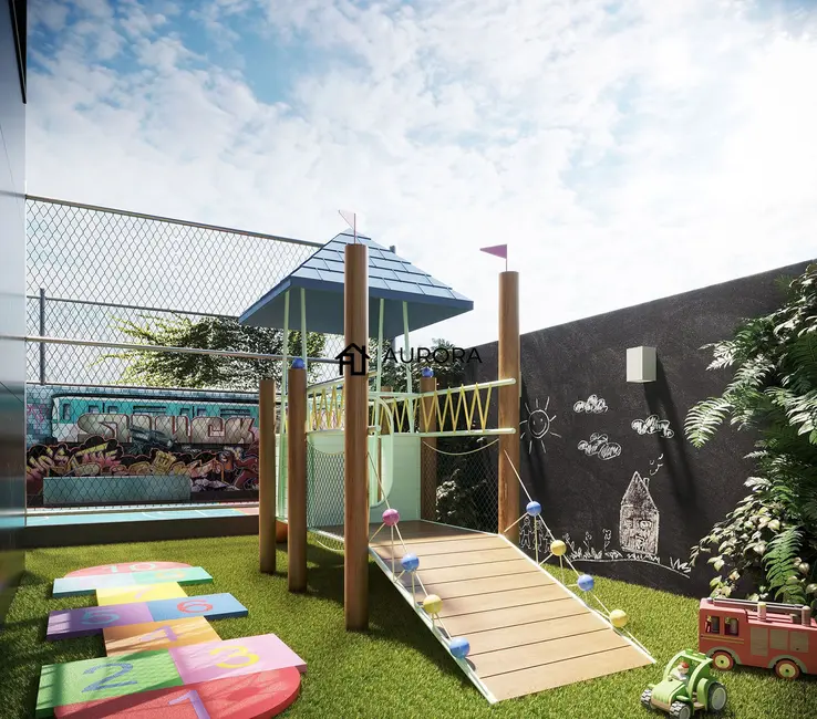 Apartamento com 4 quartos à venda, 296m2 em Pioneiros, Balneario Camboriu - SC - imagem 7 Foto 7 de Apartamento com 4 quartos à venda, 296m2 em Pioneiros, Balneario Camboriu - SC