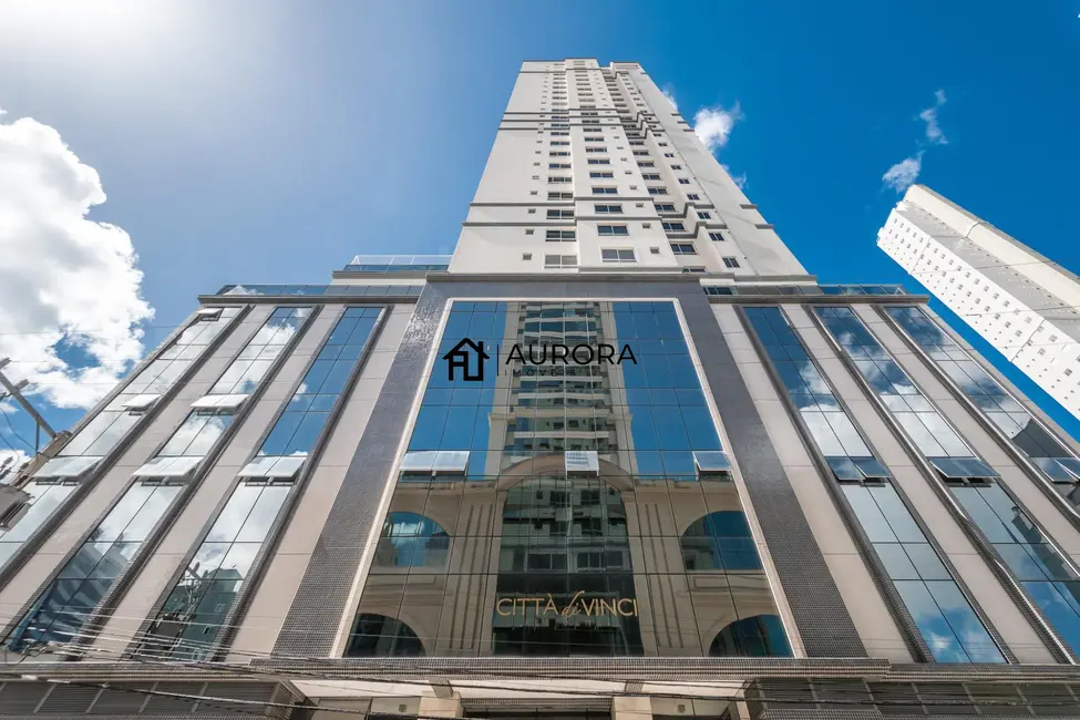 Foto 4 de Apartamento com 4 quartos à venda, 144m2 em Centro, Balneario Camboriu - SC