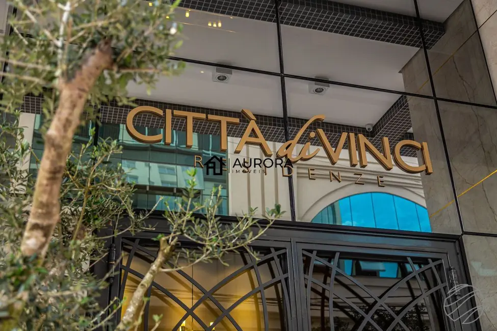 Foto 9 de Apartamento com 4 quartos à venda, 144m2 em Centro, Balneario Camboriu - SC